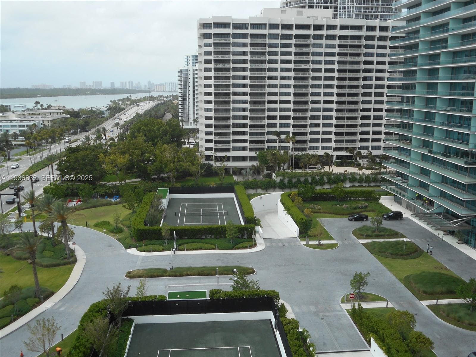 10185 Collins Ave # 1204, Bal Harbour FL 33154 photo 2