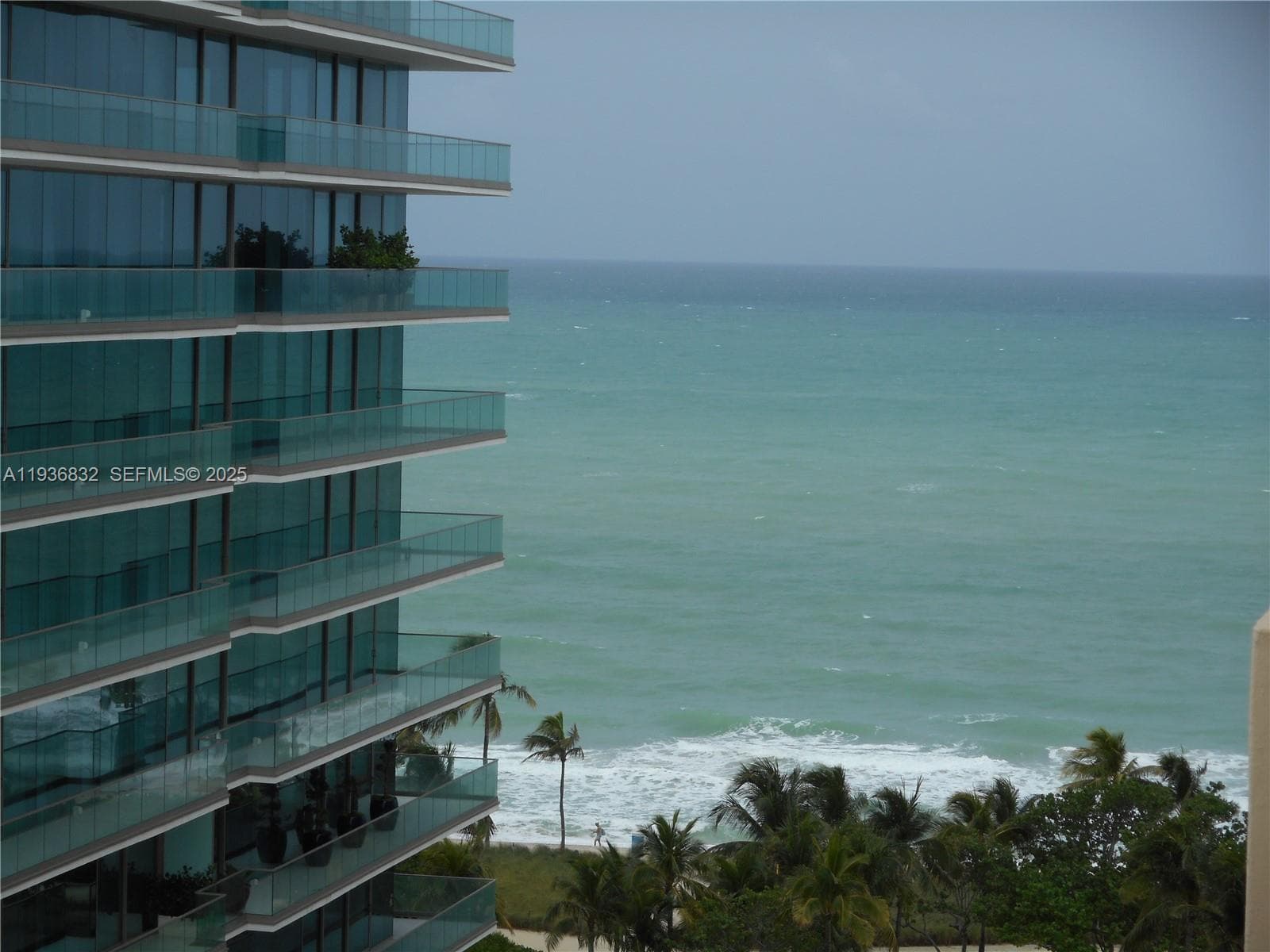 10185 Collins Ave # 1204, Bal Harbour FL 33154 photo 3