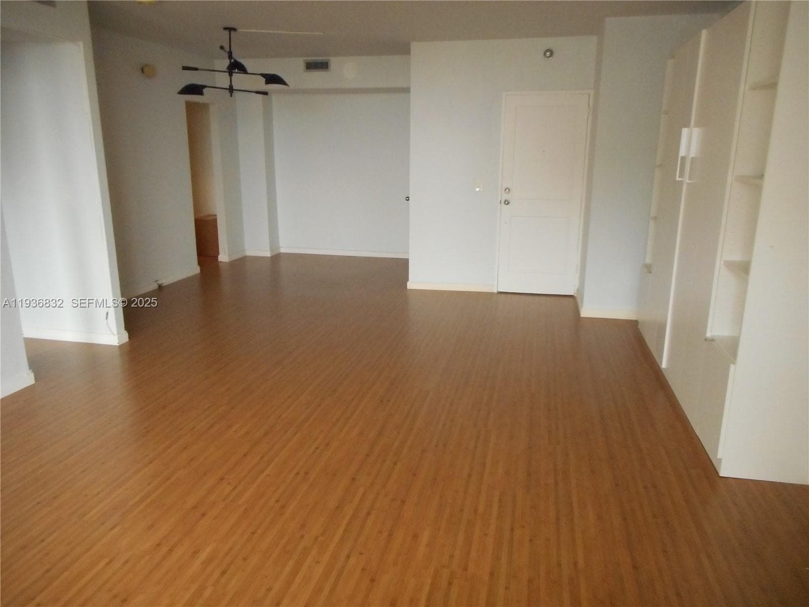 10185 Collins Ave # 1204, Bal Harbour FL 33154 photo 5