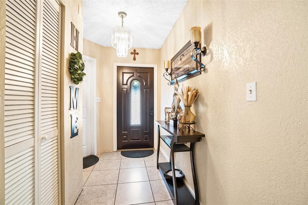 20239 NW 33rd Court, Miami Gardens FL 33056 photo 5