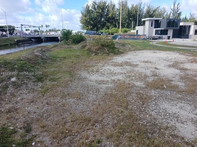 550 SW 136th Pl, Miami FL 33184
