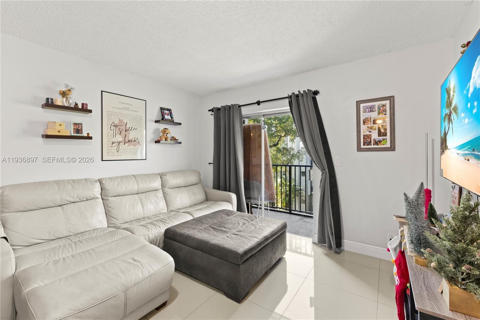 7501 NW 16th St # 3303, Plantation FL 33313