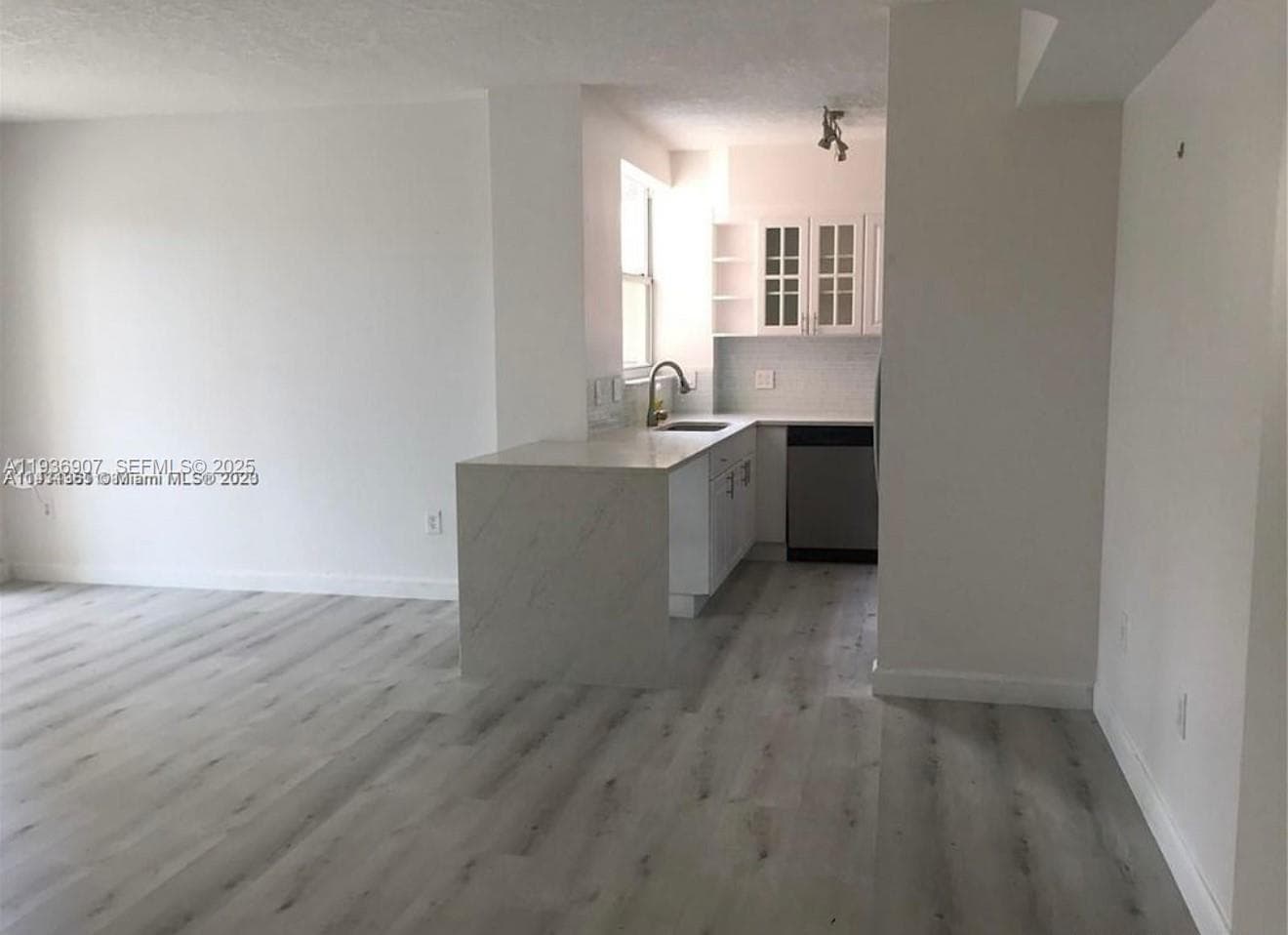 1824 Brickell Ave # 2B, Miami FL 33129 photo 2