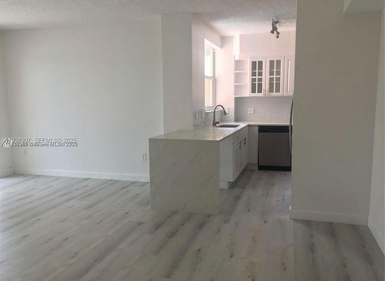 1824 Brickell Ave # 2B, Miami FL 33129 photo 3