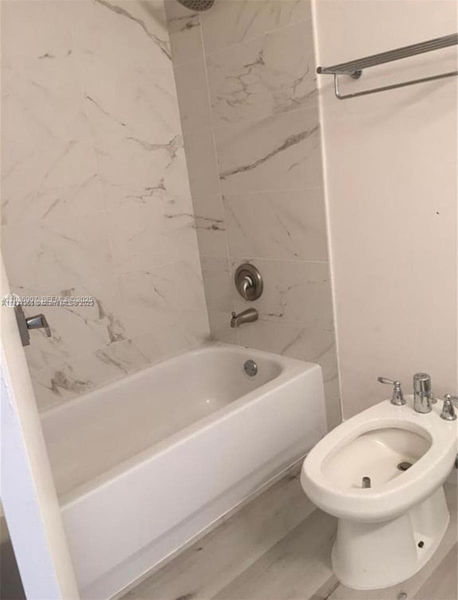 1824 Brickell Ave # 2B, Miami FL 33129 photo 5