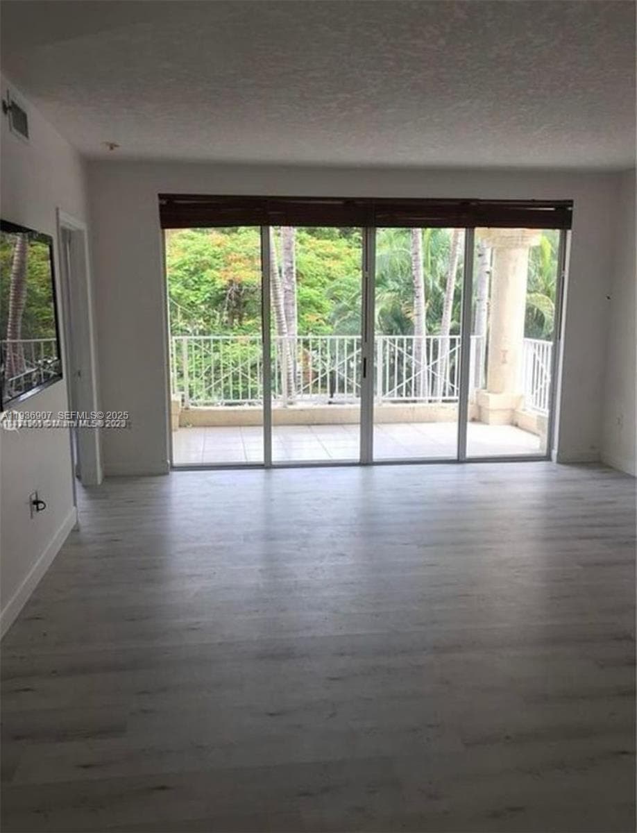 1824 Brickell Ave # 2B, Miami FL 33129 photo 4