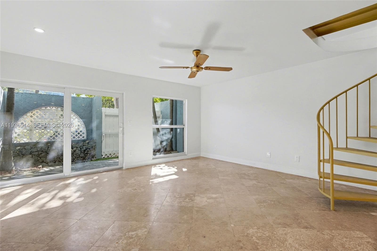 523 NE 38th St # 6, Miami FL 33137 photo 4