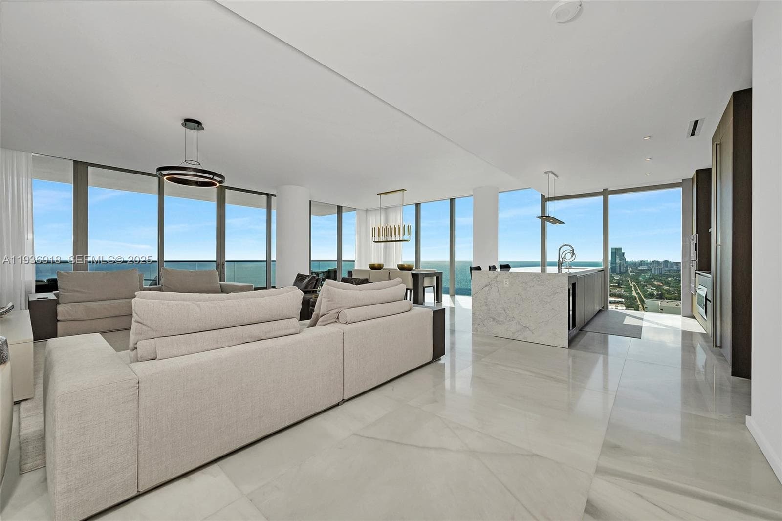 2000 S Ocean Dr # 30B, Hallandale Beach FL 33009