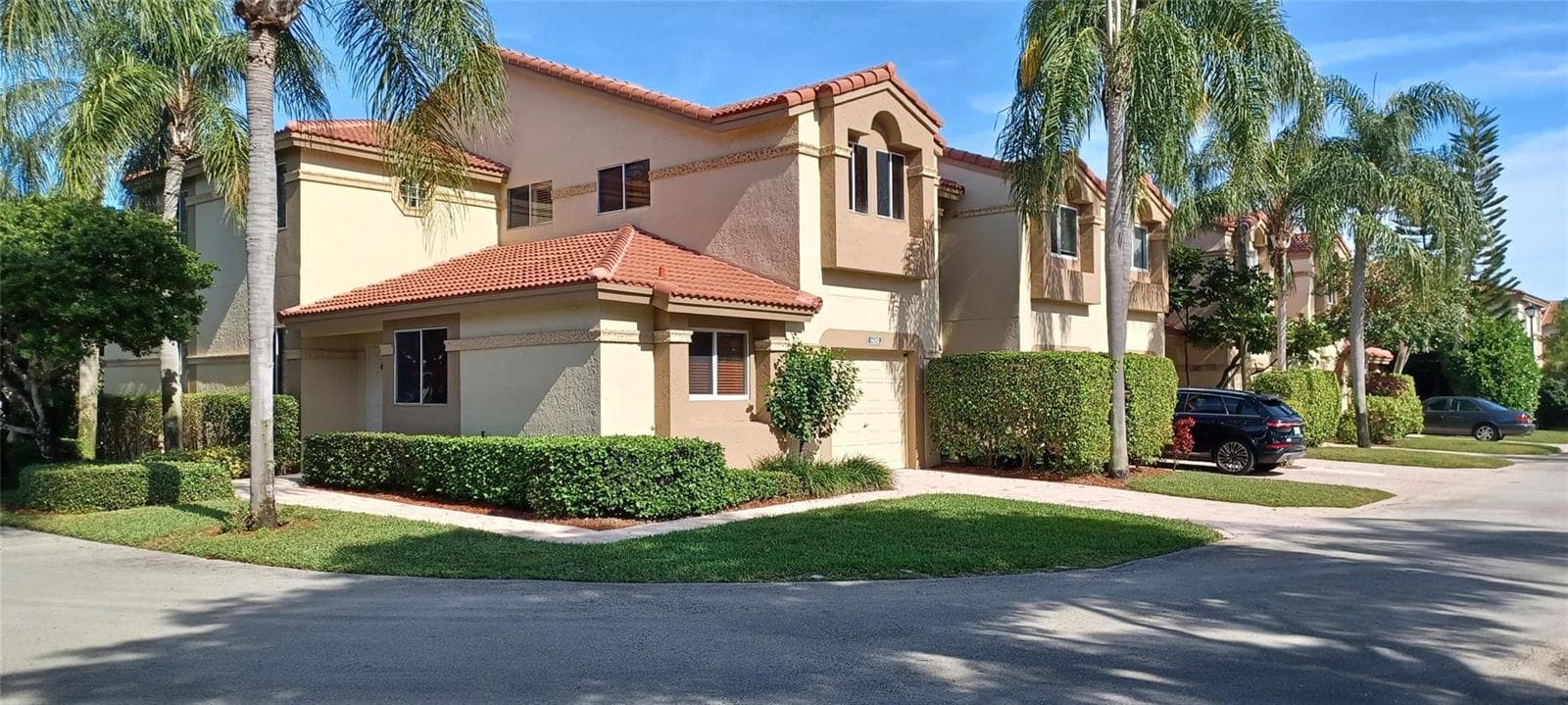 6688 Via Regina, Boca Raton FL 33433 photo 2