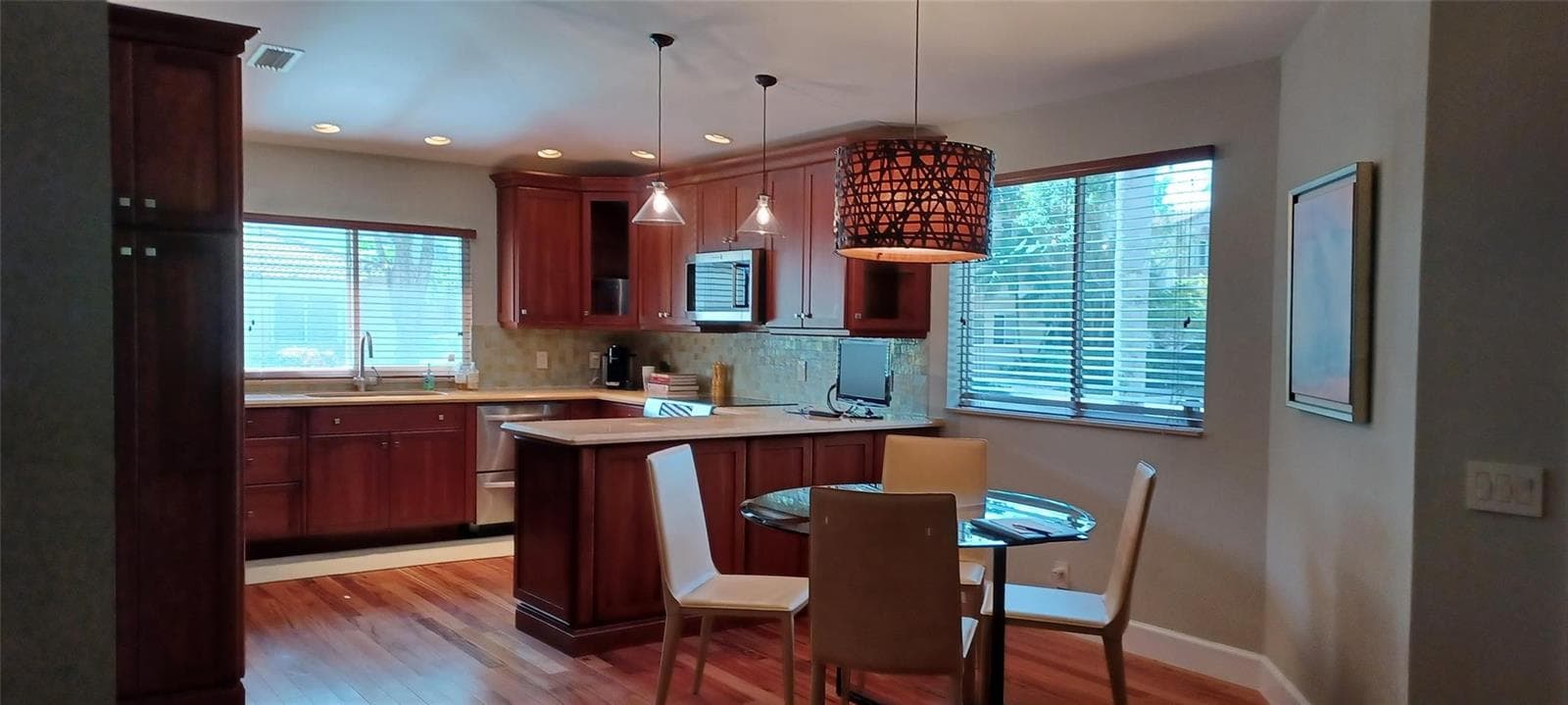 6688 Via Regina, Boca Raton FL 33433 photo 3