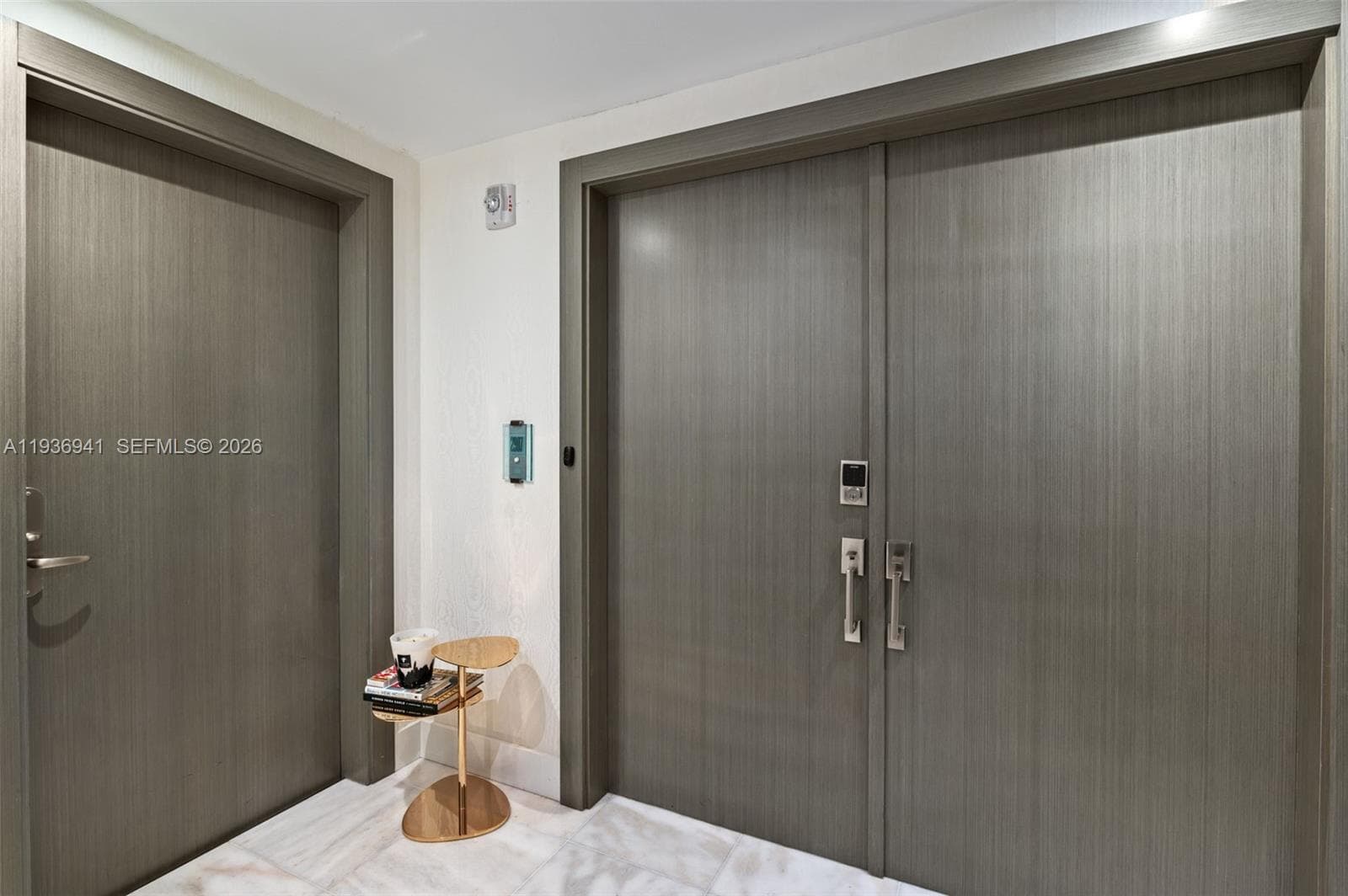 1331 Brickell Bay Dr # 2907, Miami FL 33131 photo 2