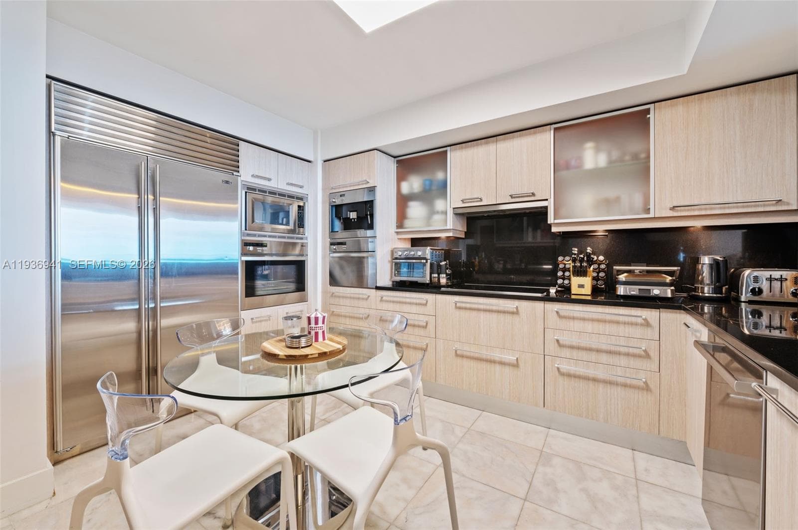 1331 Brickell Bay Dr # 2907, Miami FL 33131 photo 5