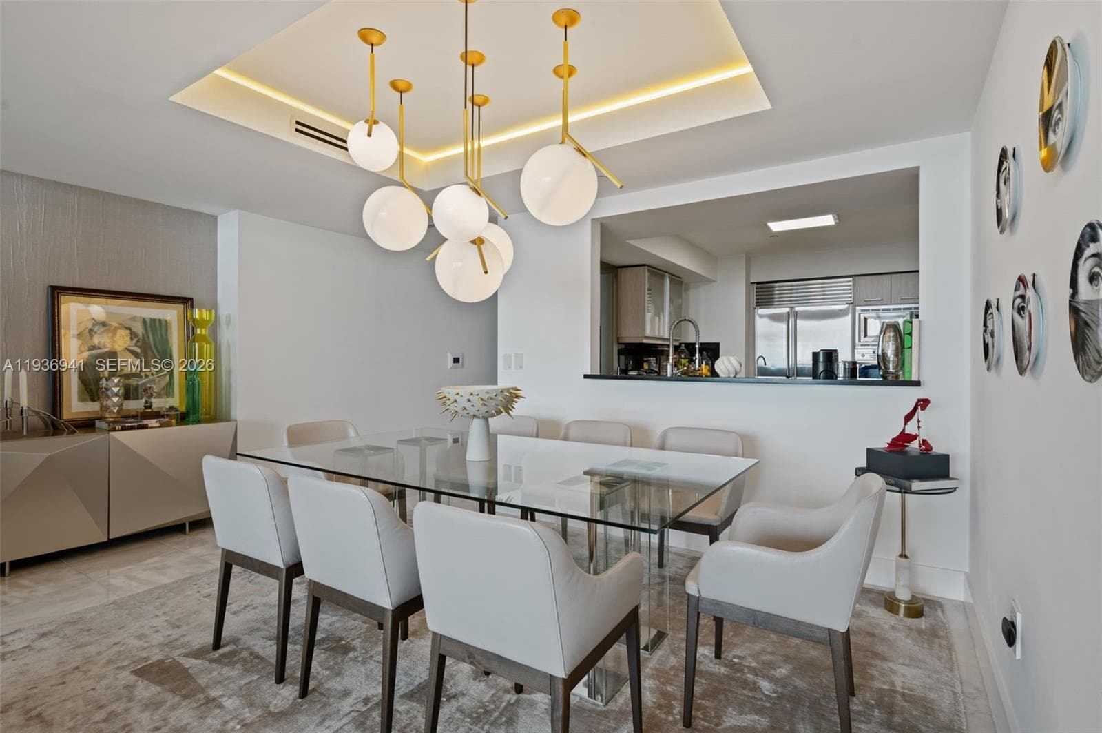 1331 Brickell Bay Dr # 2907, Miami FL 33131 photo 4