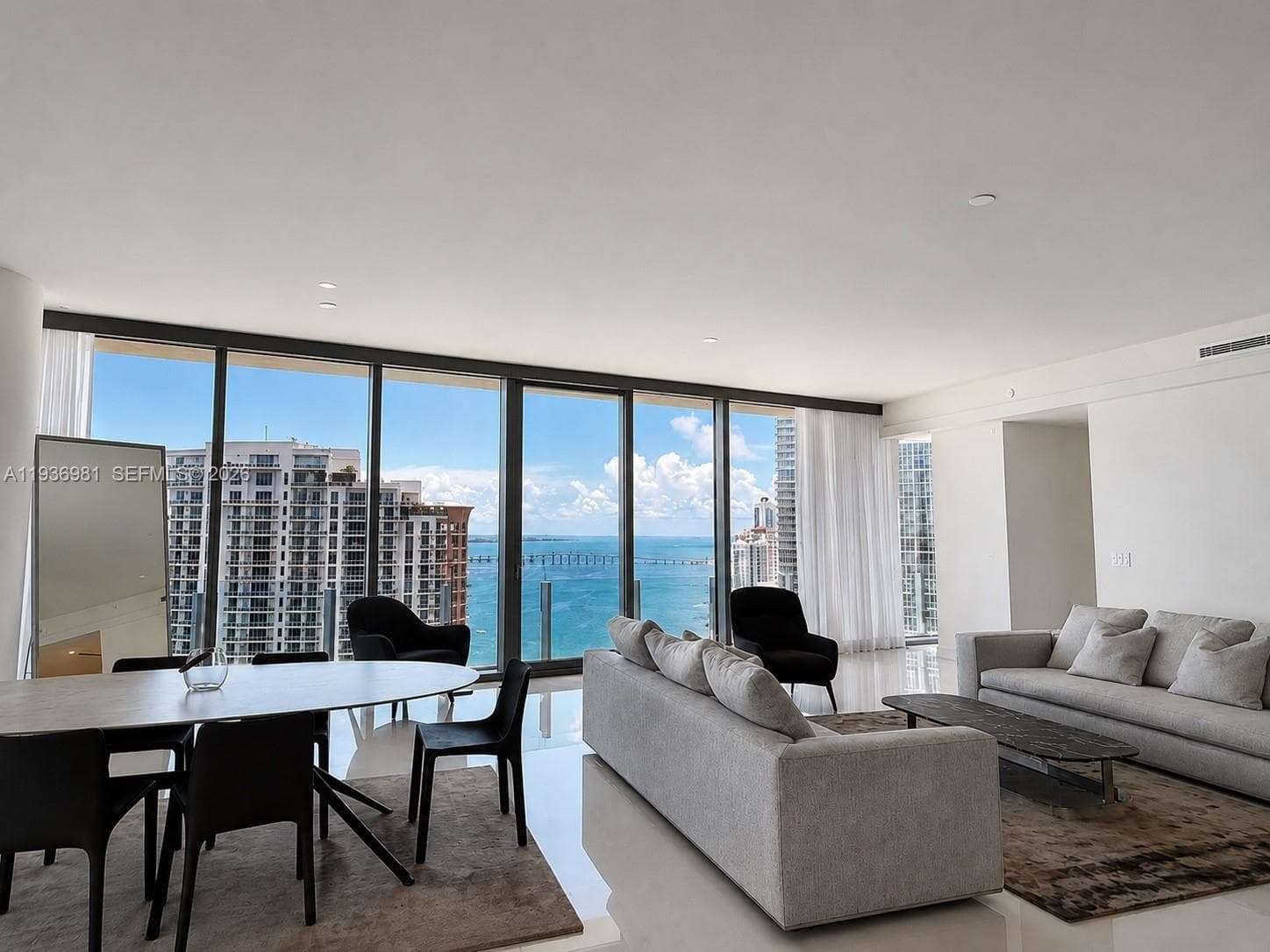 300 Biscayne Blvd Way # 3201, Miami FL 33130 photo 3