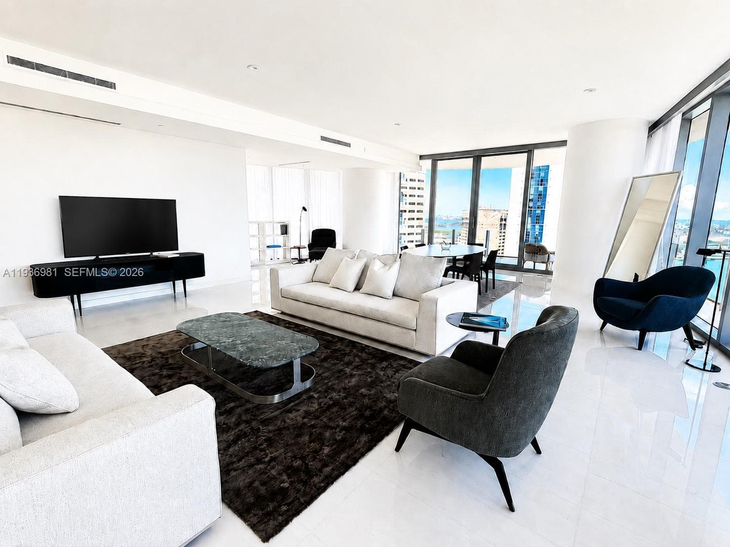 300 Biscayne Blvd Way # 3201, Miami FL 33130 photo 4