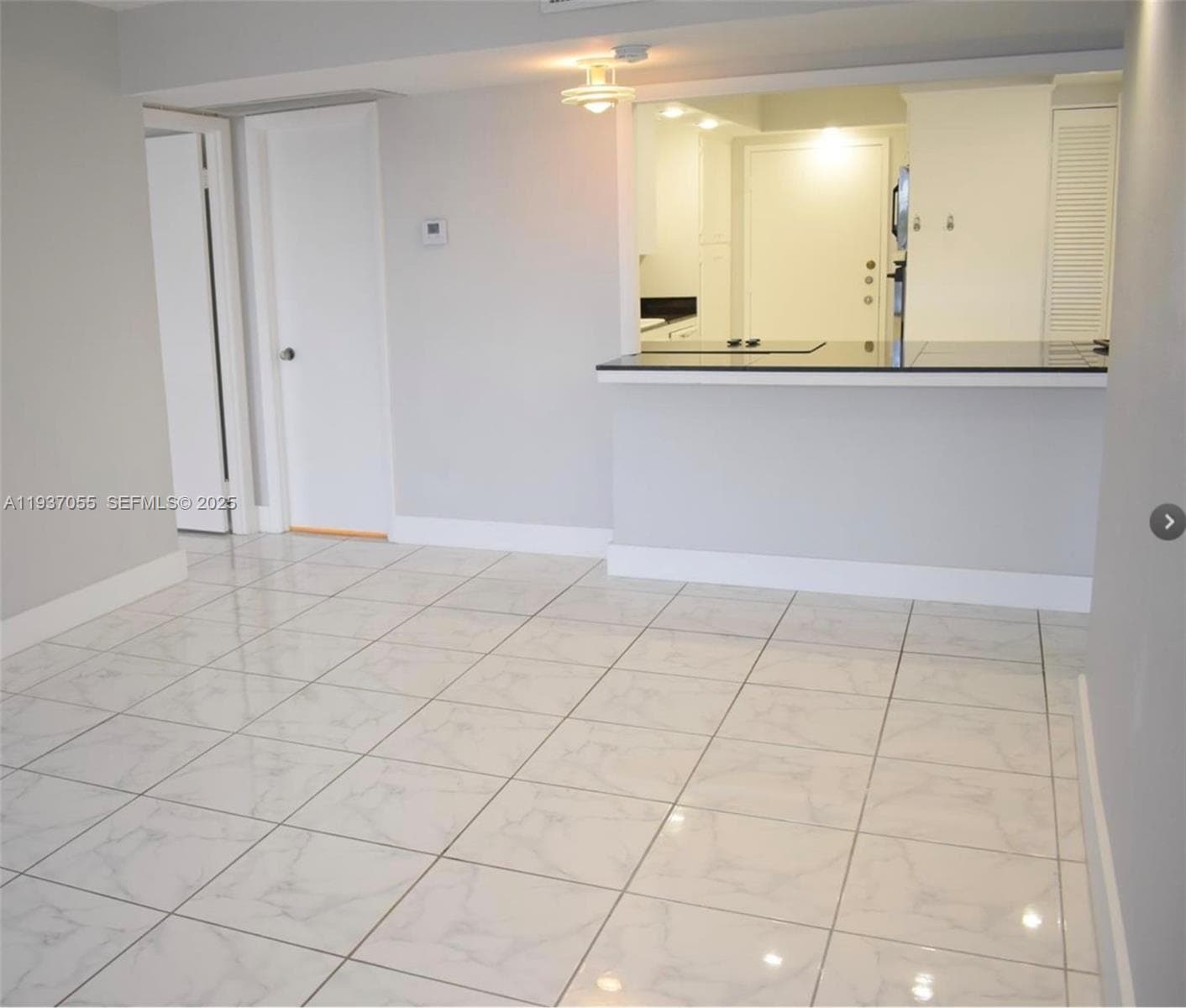 1600 S Ocean Dr # 3G, Hollywood FL 33019 photo 2