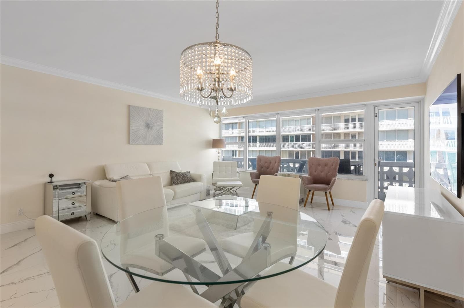 4010 Galt Ocean Drive # 1516, Fort Lauderdale FL 33308 photo 2