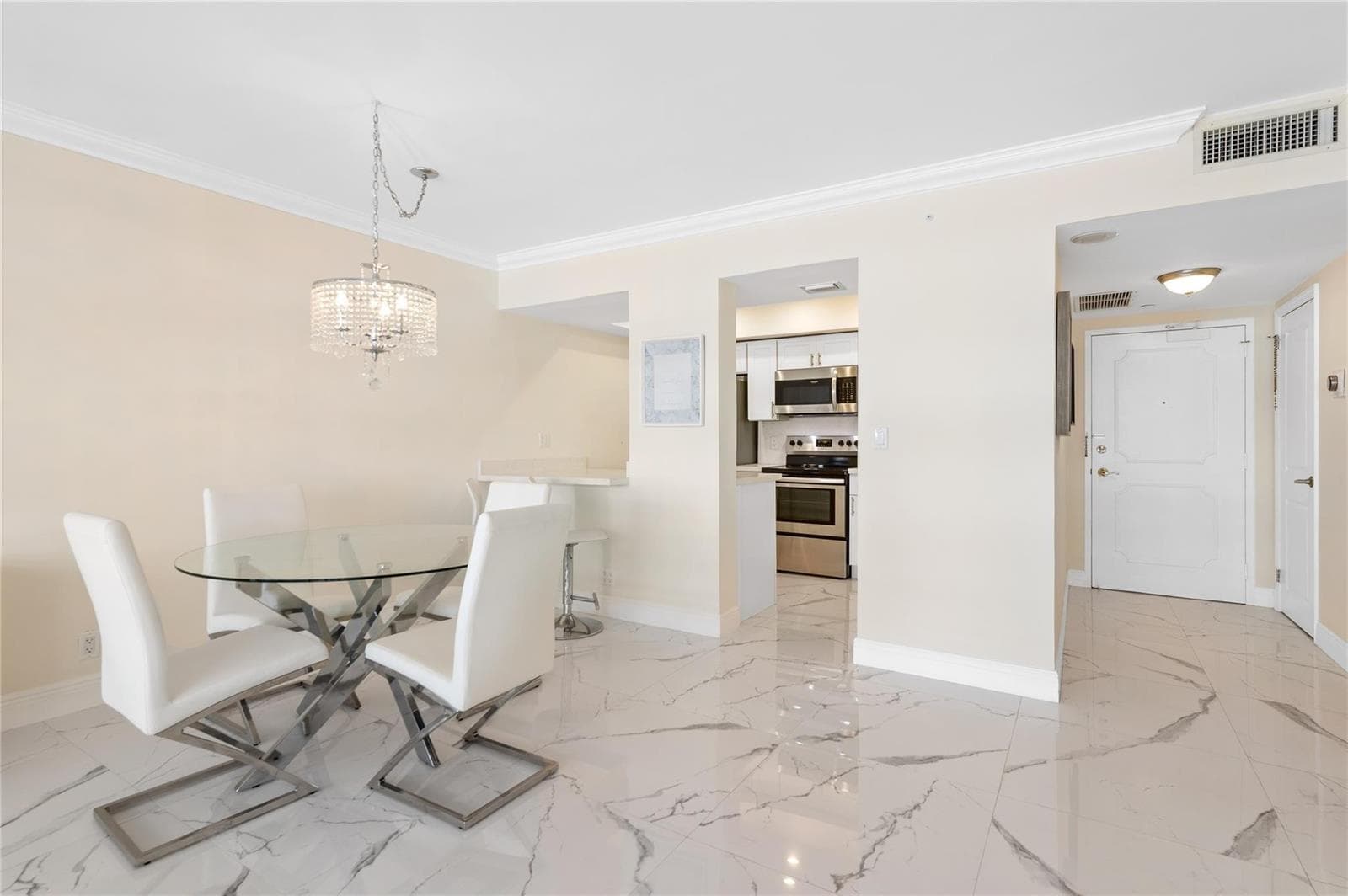 4010 Galt Ocean Drive # 1516, Fort Lauderdale FL 33308 photo 4