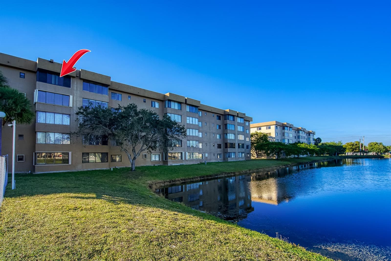 8030 Hampton Boulevard # 502, North Lauderdale FL 33068 photo 5