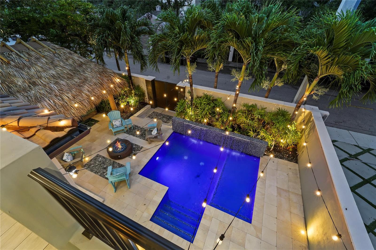 1404 SE 2nd Court, Fort Lauderdale FL 33301 photo 2