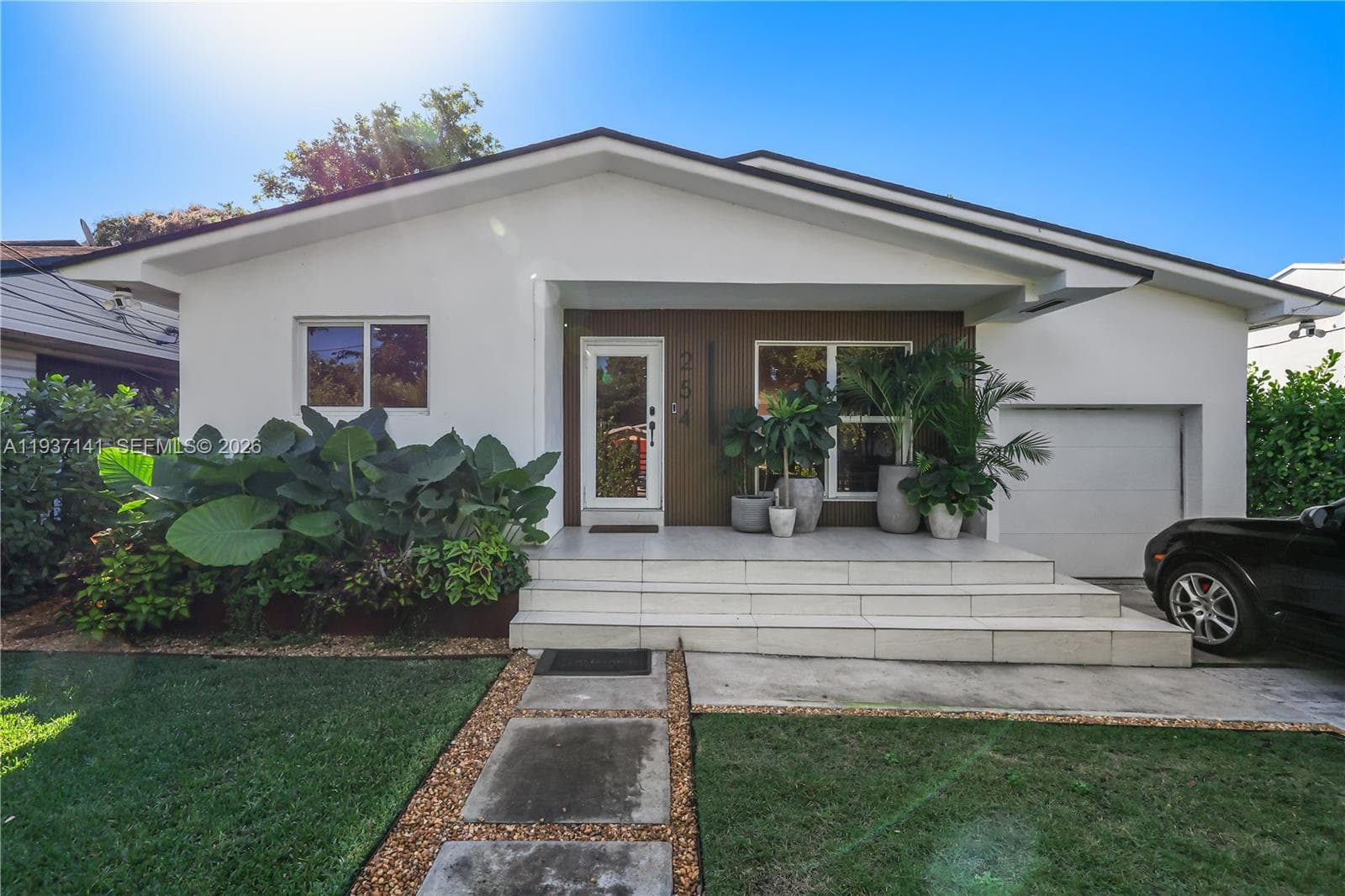 254 NW 43rd St, Miami FL 33127 photo 5