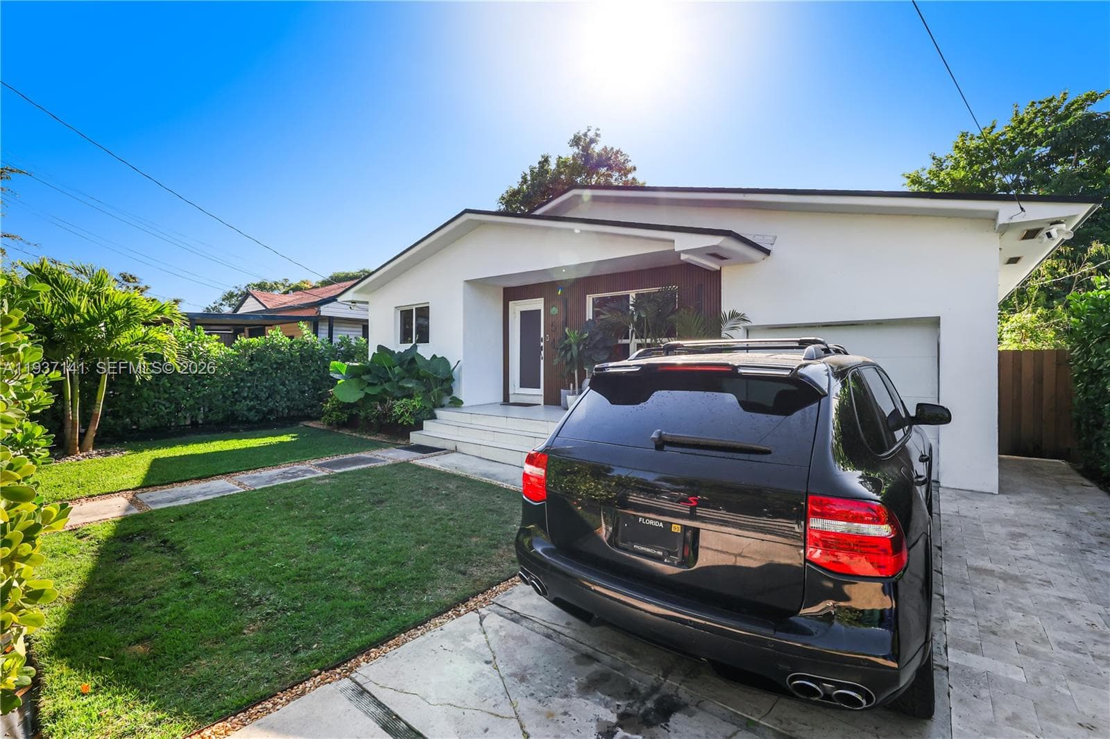 254 NW 43rd St, Miami FL 33127 photo 4