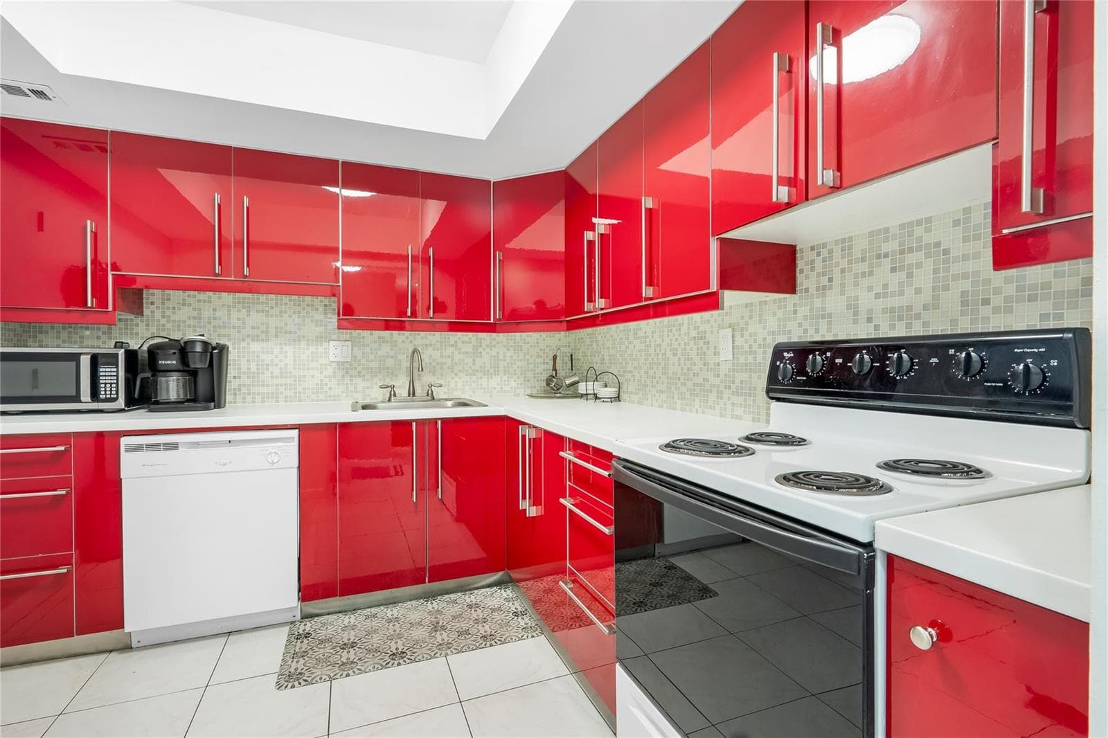 3180 S Ocean Drive # 517, Hallandale Beach FL 33009 photo 3
