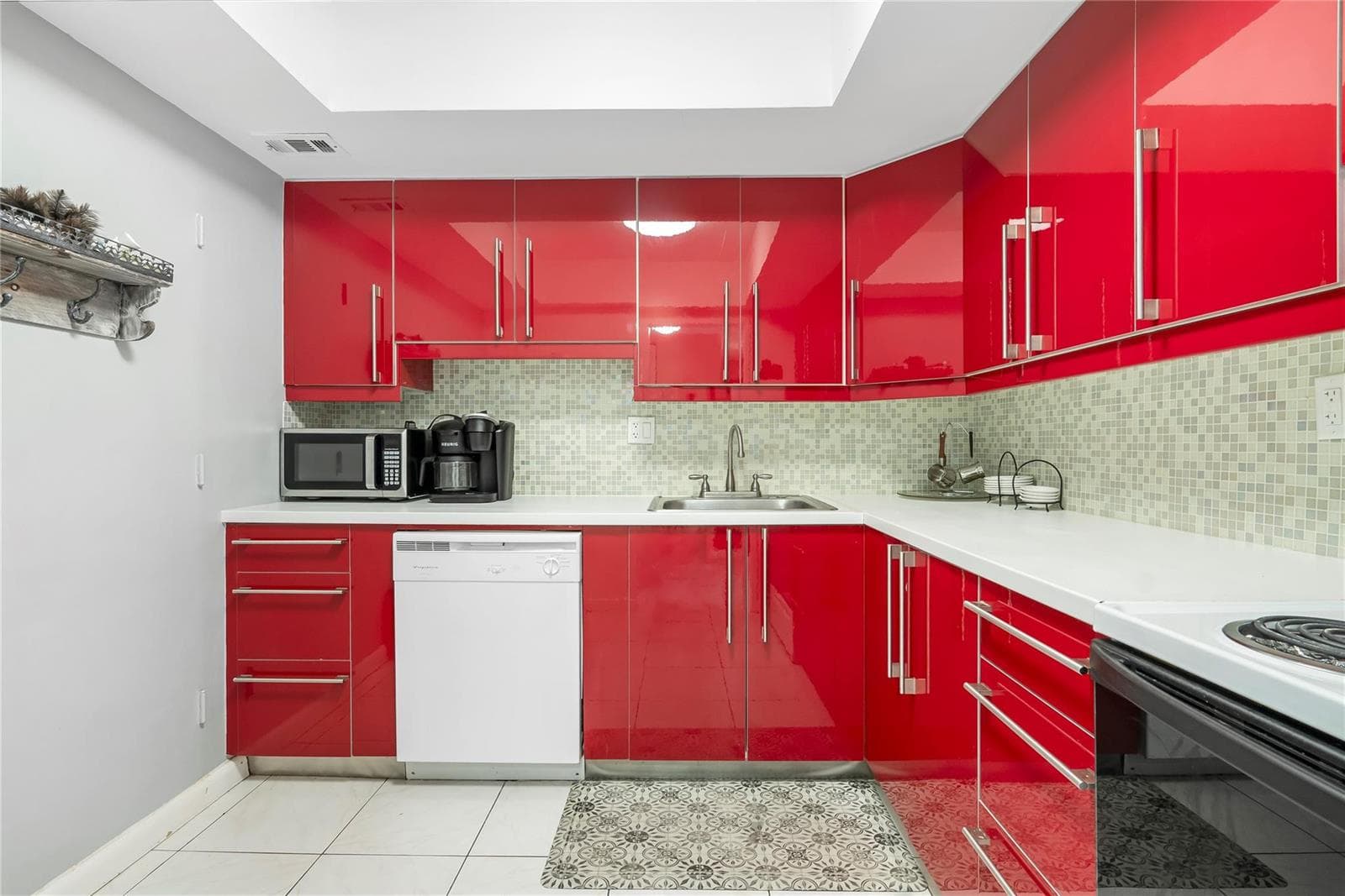 3180 S Ocean Drive # 517, Hallandale Beach FL 33009 photo 5