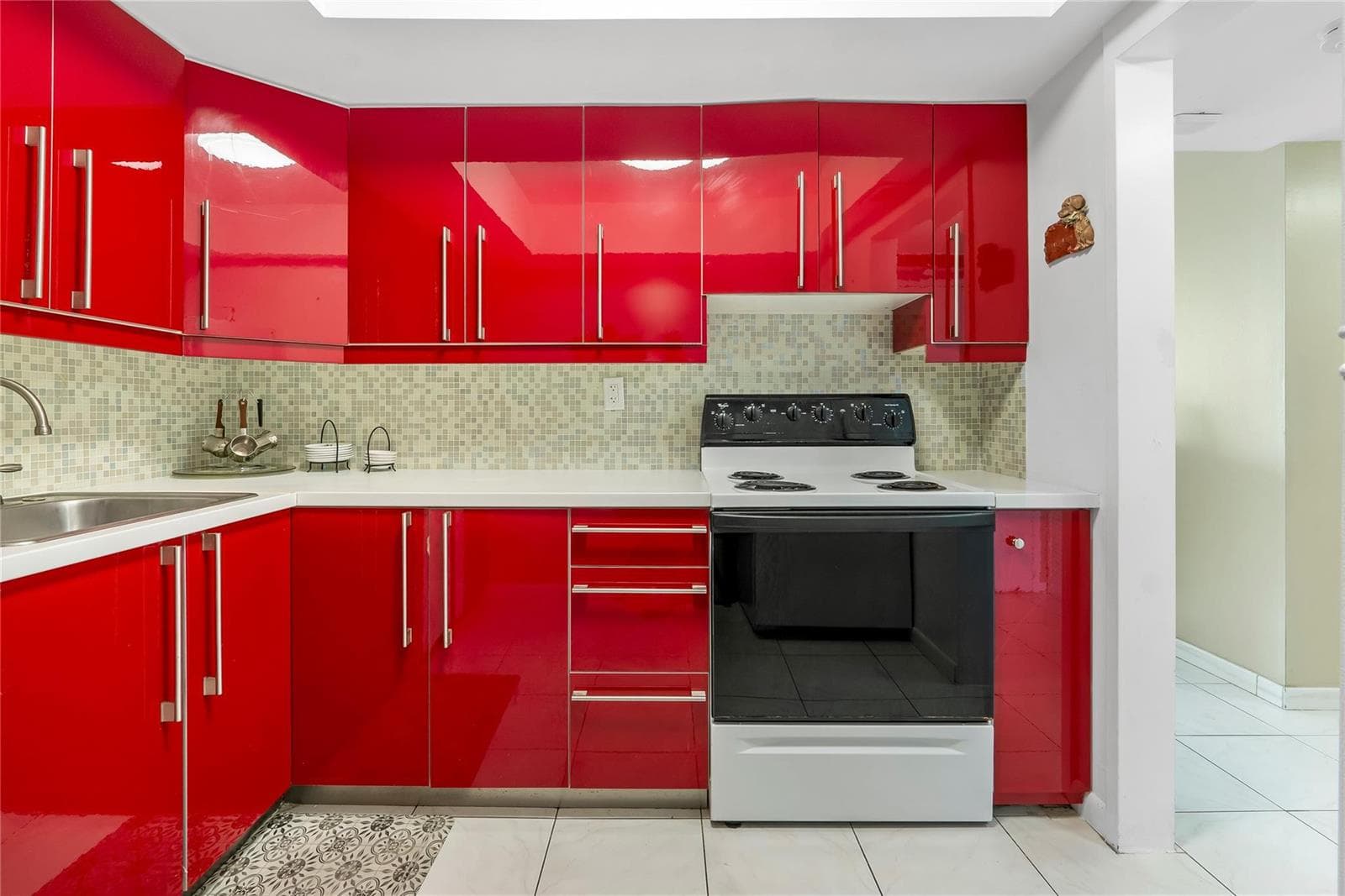 3180 S Ocean Drive # 517, Hallandale Beach FL 33009 photo 4