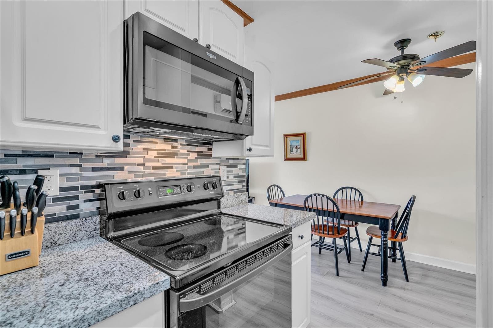 1050 SW 11th Street # 1L, Hallandale Beach FL 33009 photo 5