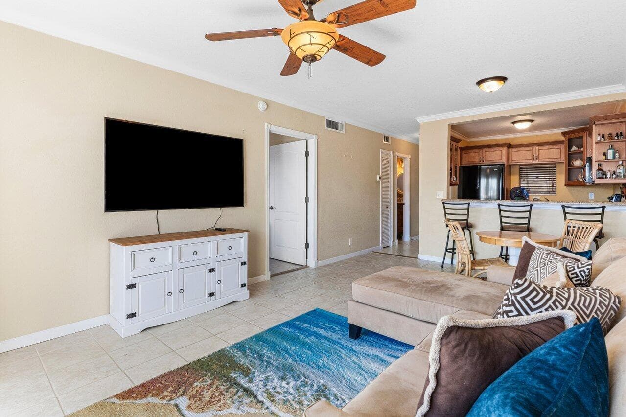 2201 SE 9th Street # 107, Pompano Beach FL 33062 photo 3