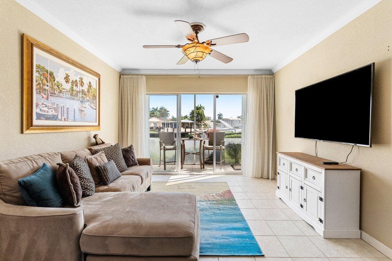 2201 SE 9th Street # 107, Pompano Beach FL 33062 photo 5