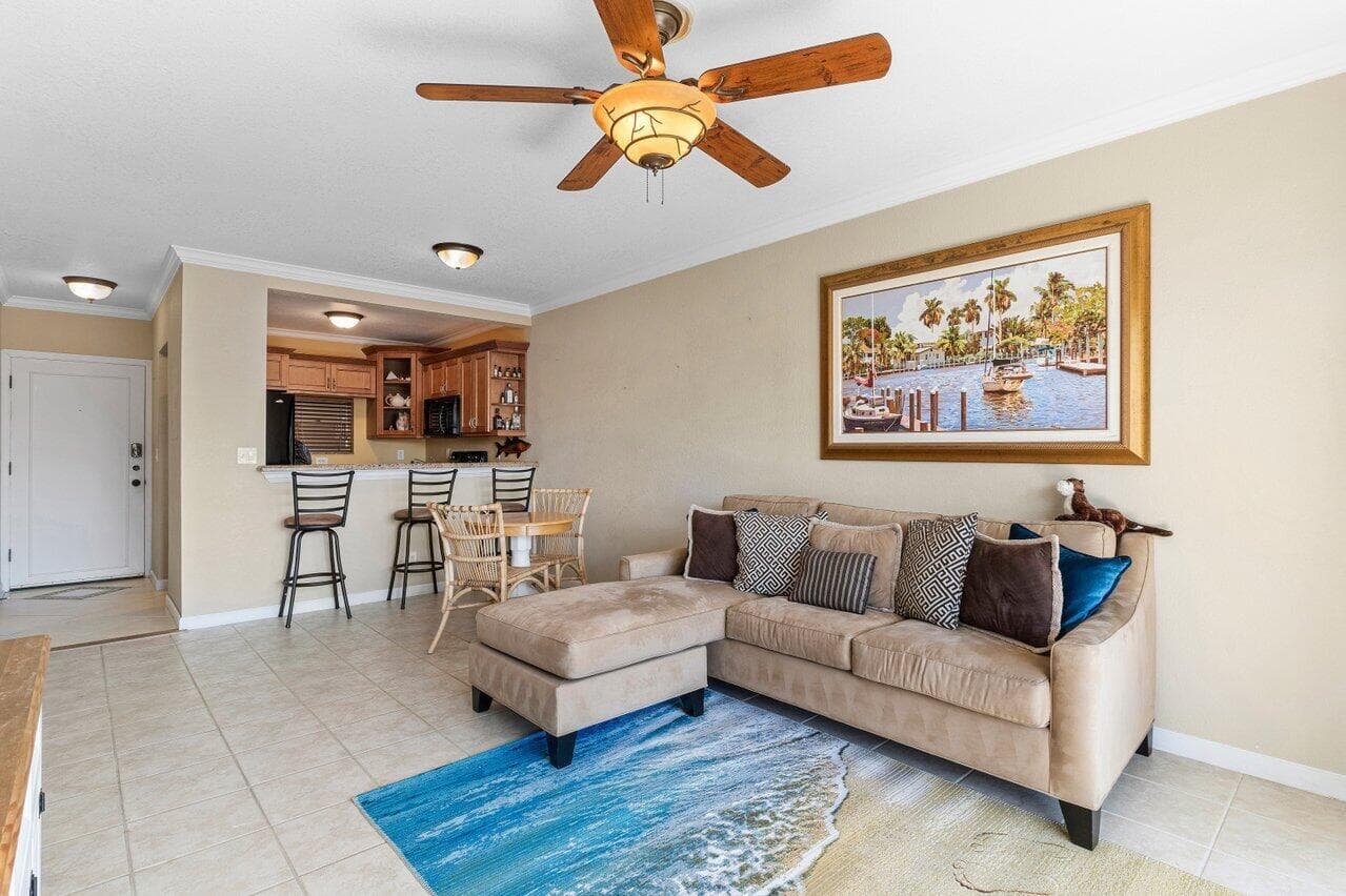 2201 SE 9th Street # 107, Pompano Beach FL 33062 photo 4