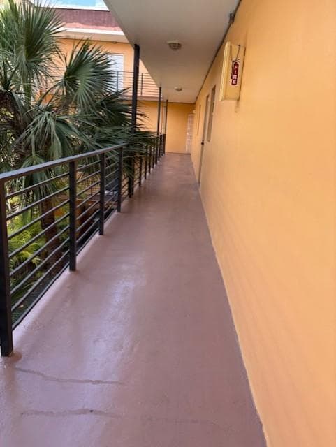365 NE 125th Street # 305, North Miami FL 33161 photo 4