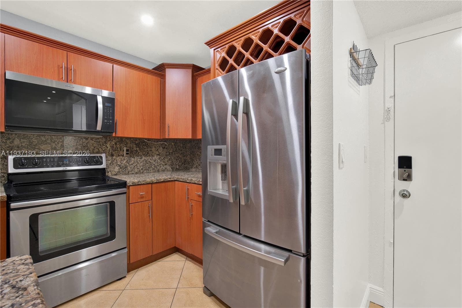 5665 W 20th Ave # 415, Hialeah FL 33012 photo 5