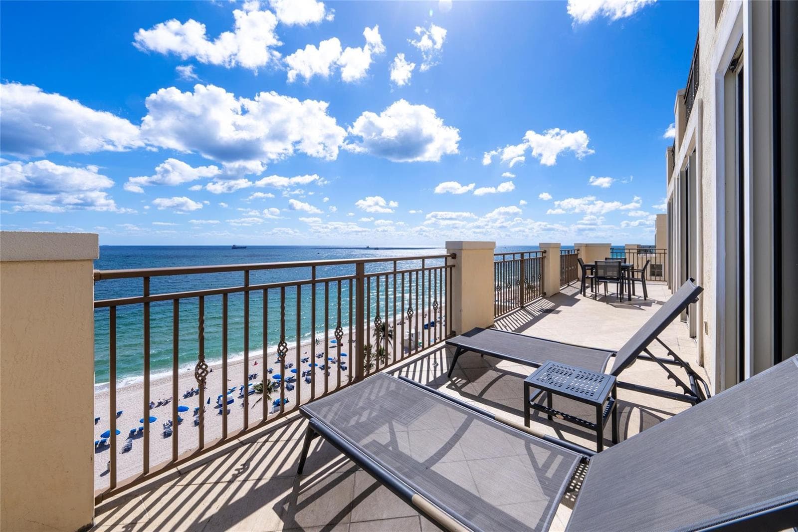601 N Ft Lauderdale Bch Boulevard # 1008, Fort Lauderdale FL 33304 photo 2