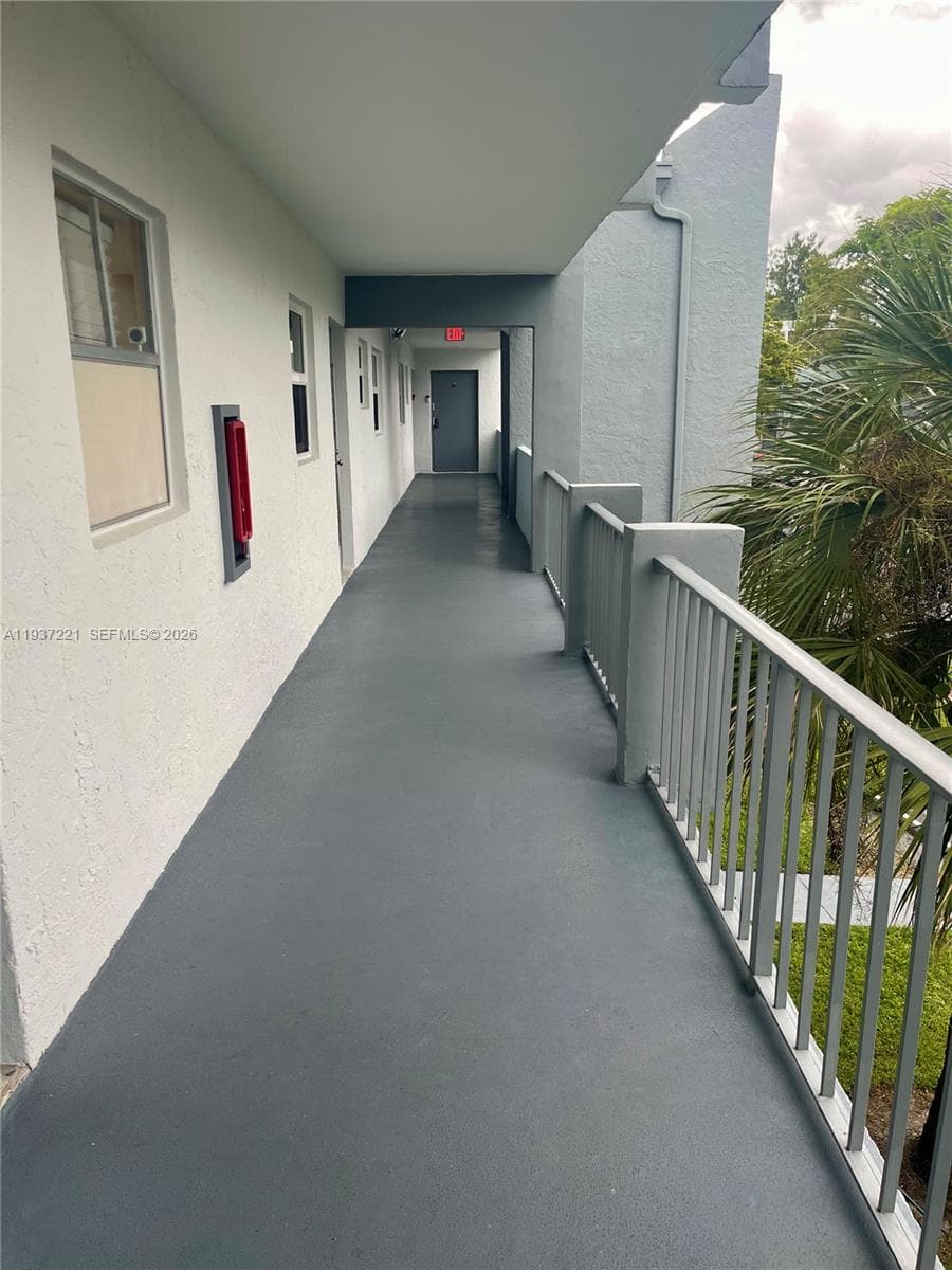 8351 Sands Point Blvd # A208, Tamarac FL 33321 photo 3