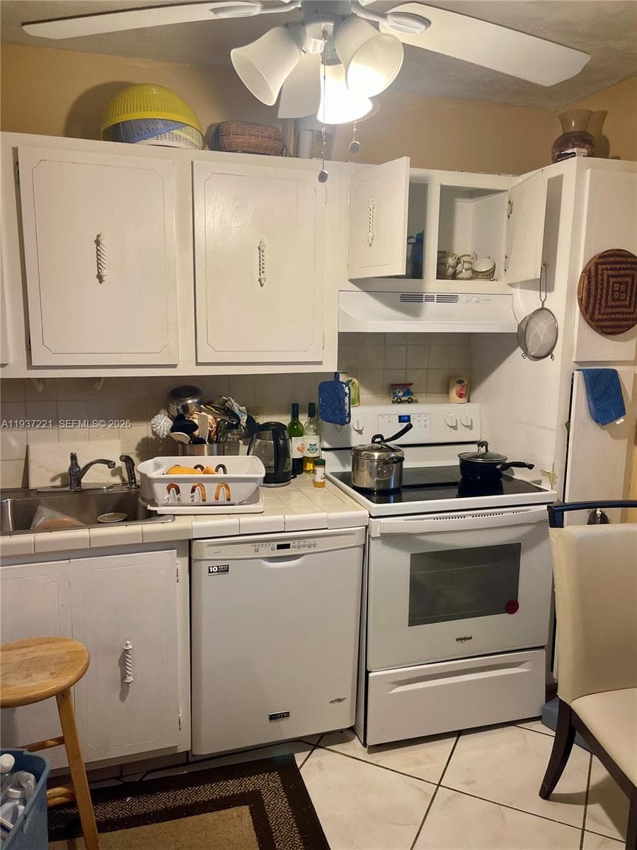 8351 Sands Point Blvd # A208, Tamarac FL 33321 photo 4