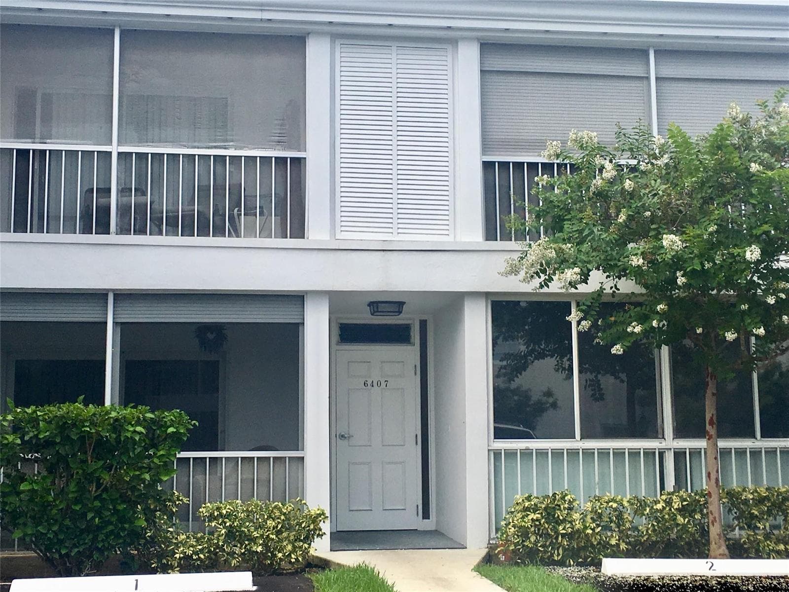 6407 Bay Club Drive # Apt 1, Fort Lauderdale FL 33308 photo 2