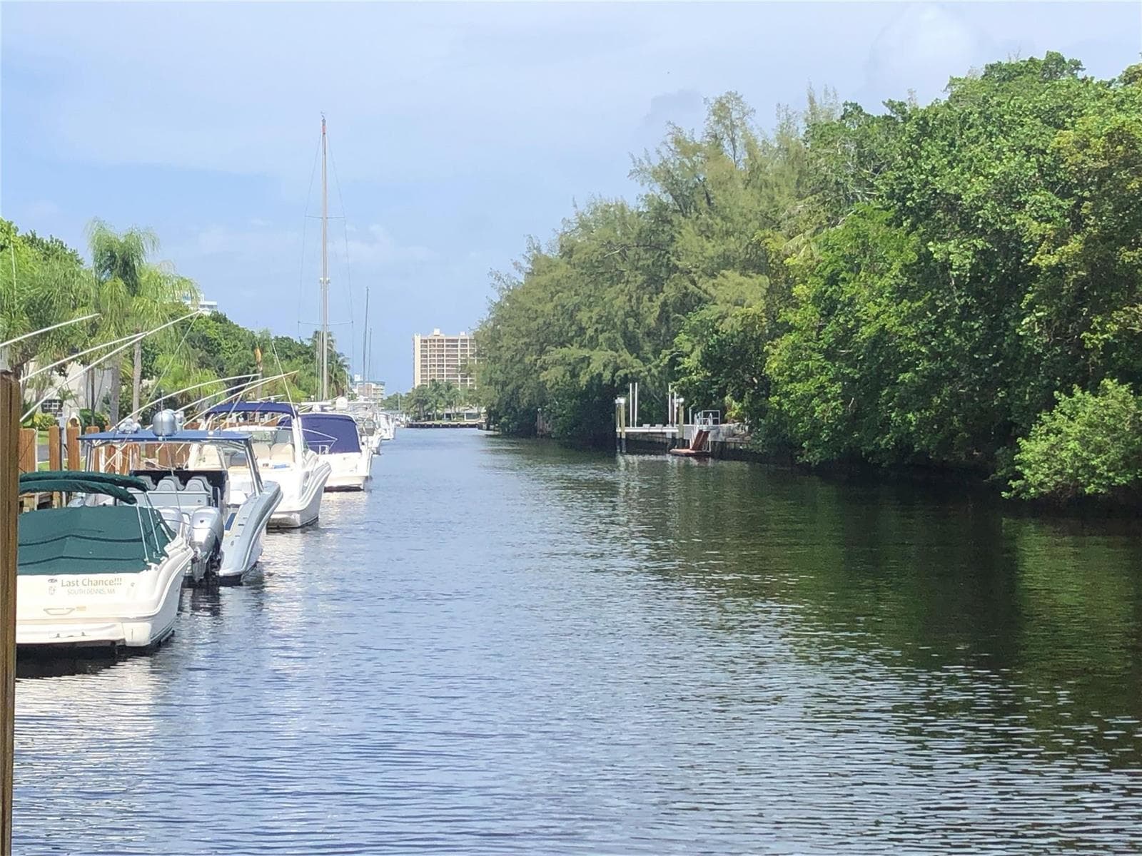 6407 Bay Club Drive # Apt 1, Fort Lauderdale FL 33308 photo 3