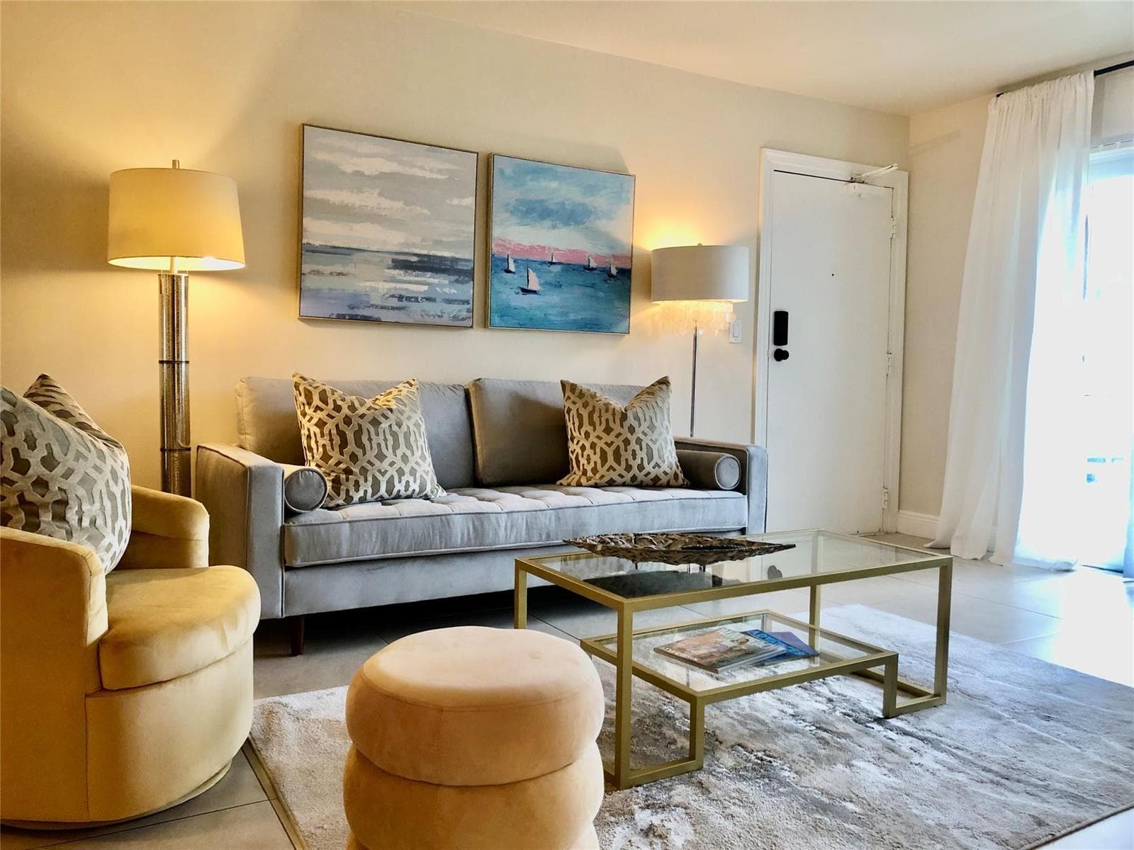 6407 Bay Club Drive # Apt 1, Fort Lauderdale FL 33308 photo 4