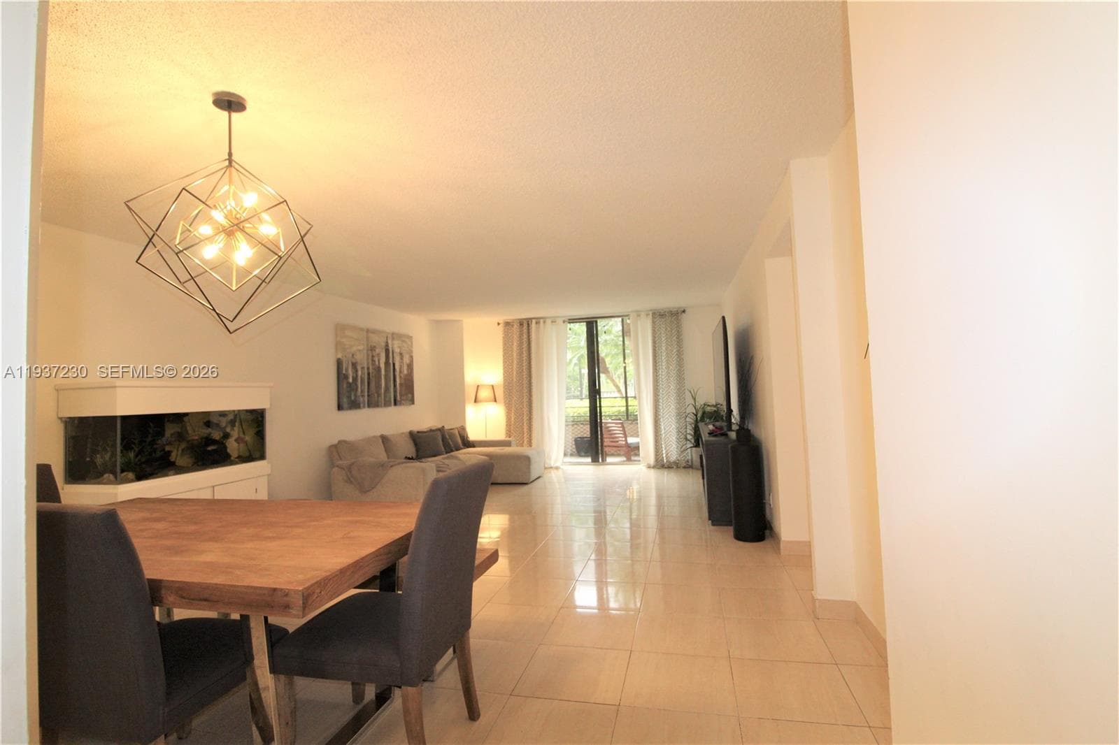 2500 Parkview Dr # 315, Hallandale Beach FL 33009 photo 5