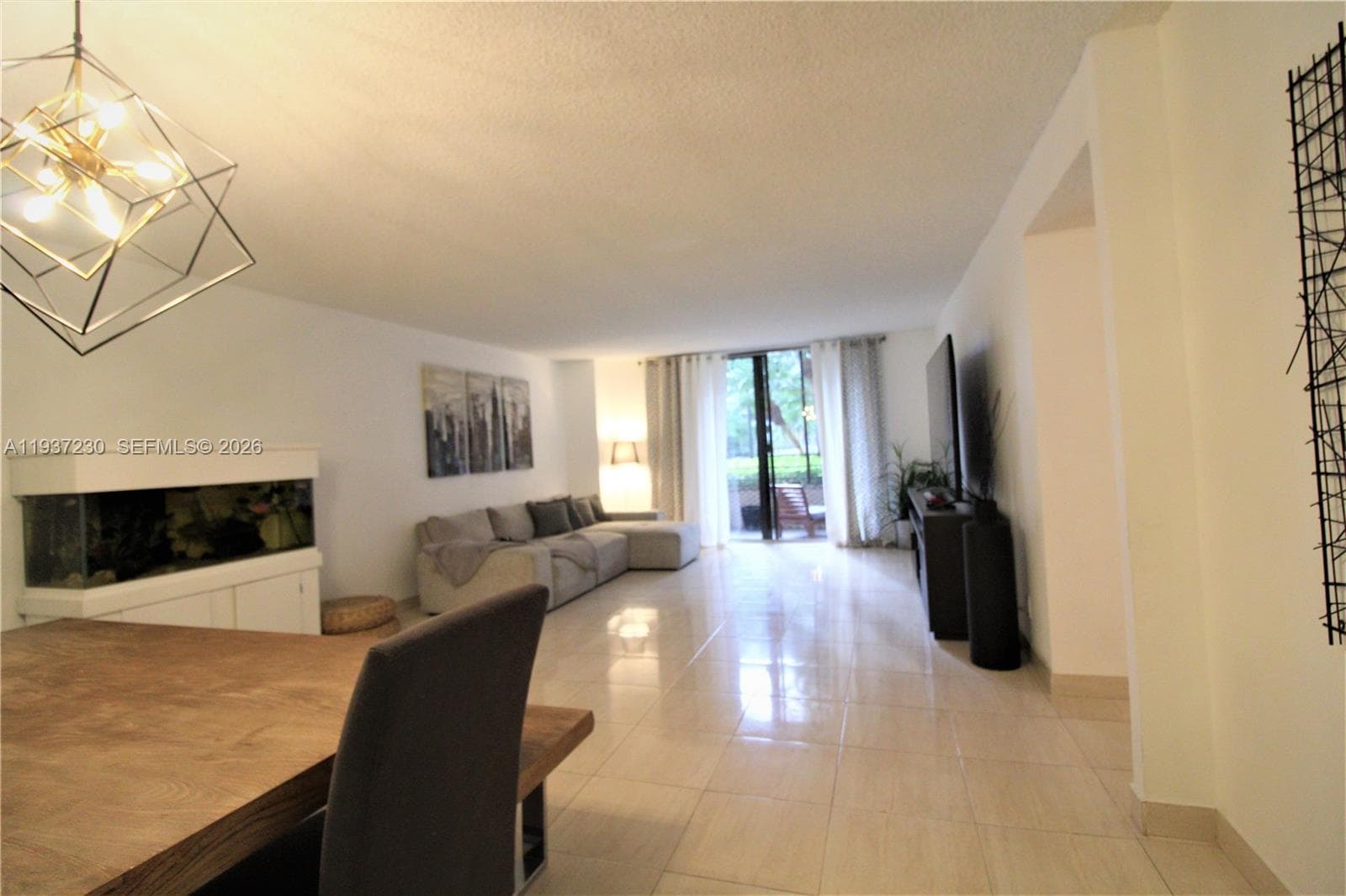 2500 Parkview Dr # 315, Hallandale Beach FL 33009 photo 4