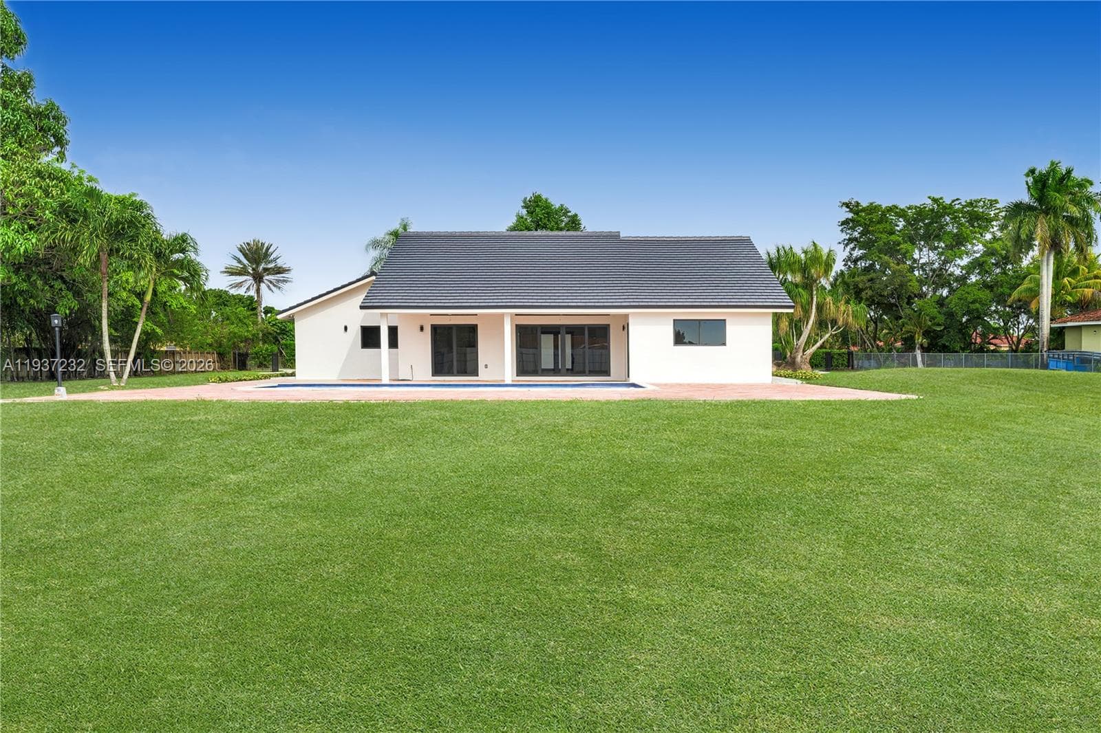 21360 SW 236th St, Homestead FL 33031 photo 3