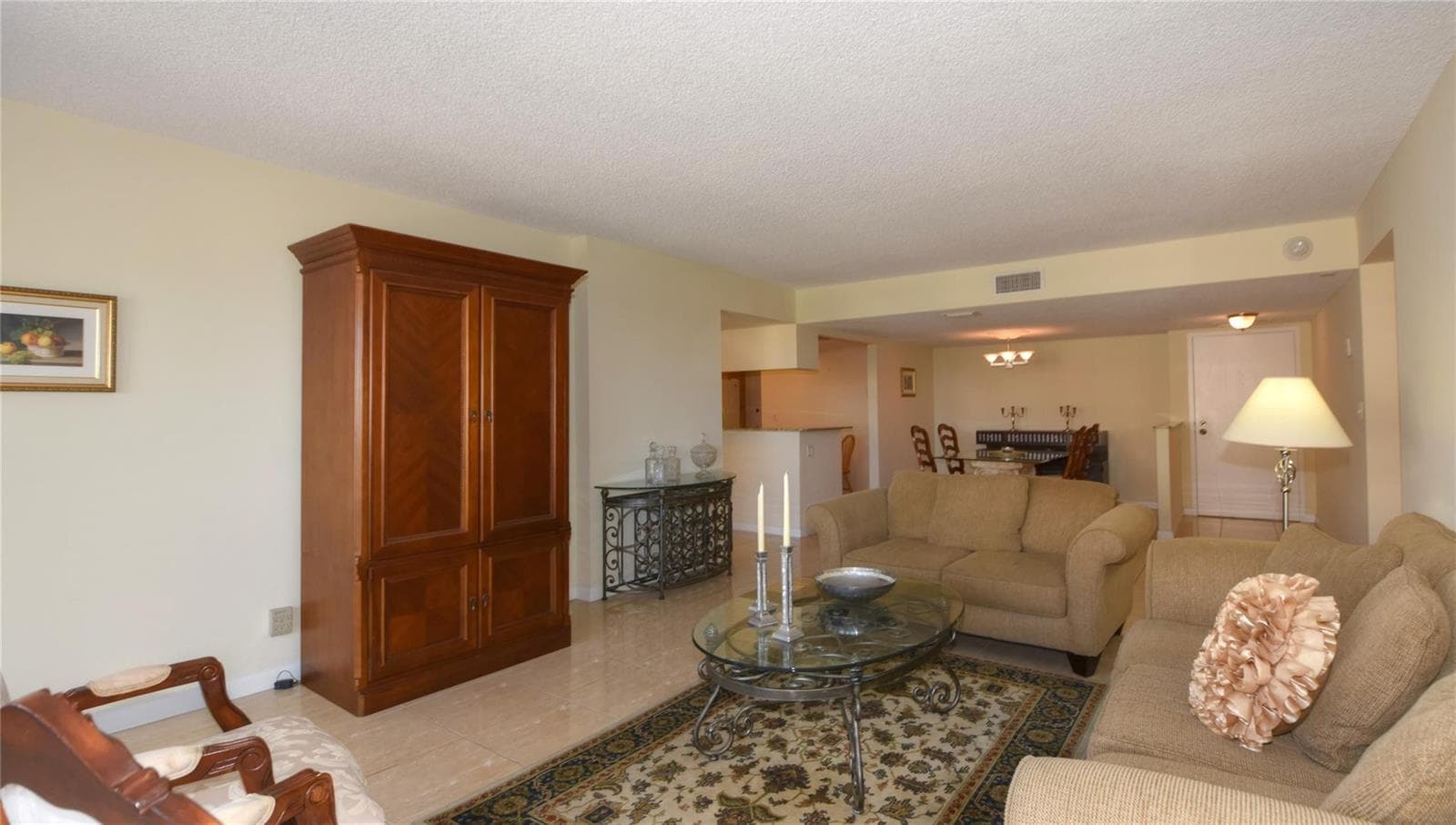 5100 N Ocean Boulevard # 1004, Lauderdale By The Sea FL 33308 photo 2