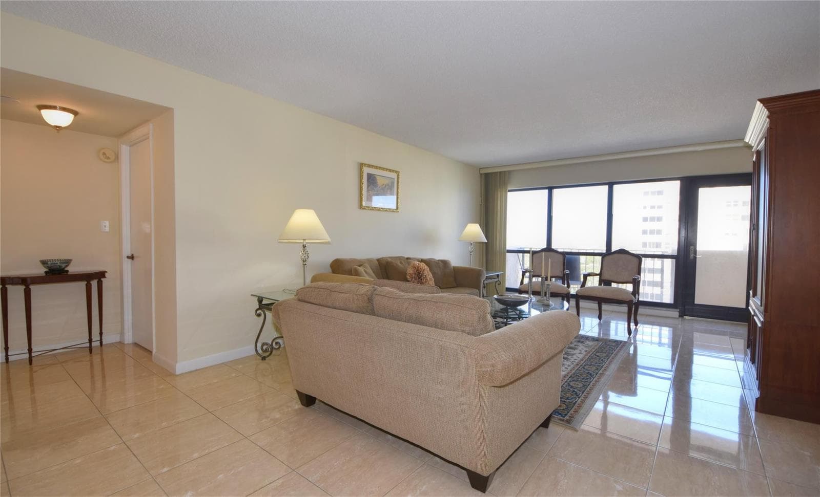 5100 N Ocean Boulevard # 1004, Lauderdale By The Sea FL 33308 photo 5