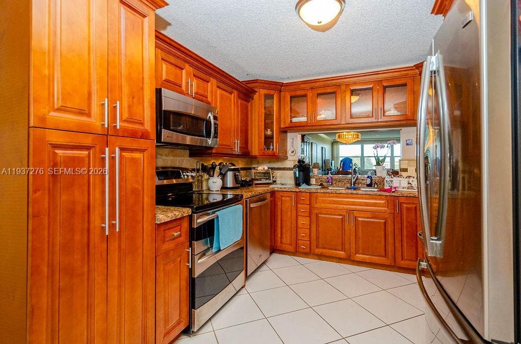 2601 N Nob Hill Rd # 402, Sunrise FL 33322 photo 5