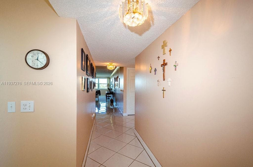 2601 N Nob Hill Rd # 402, Sunrise FL 33322 photo 4