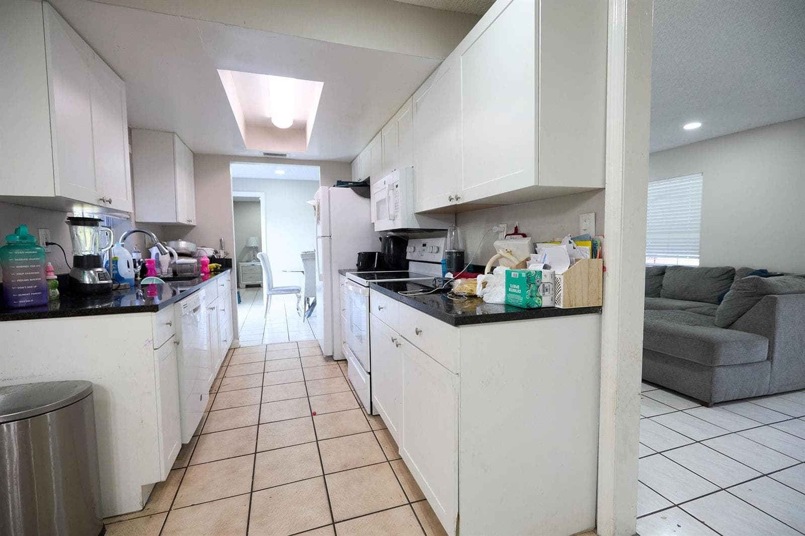 6597 Salem Street, North Lauderdale FL 33068 photo 2