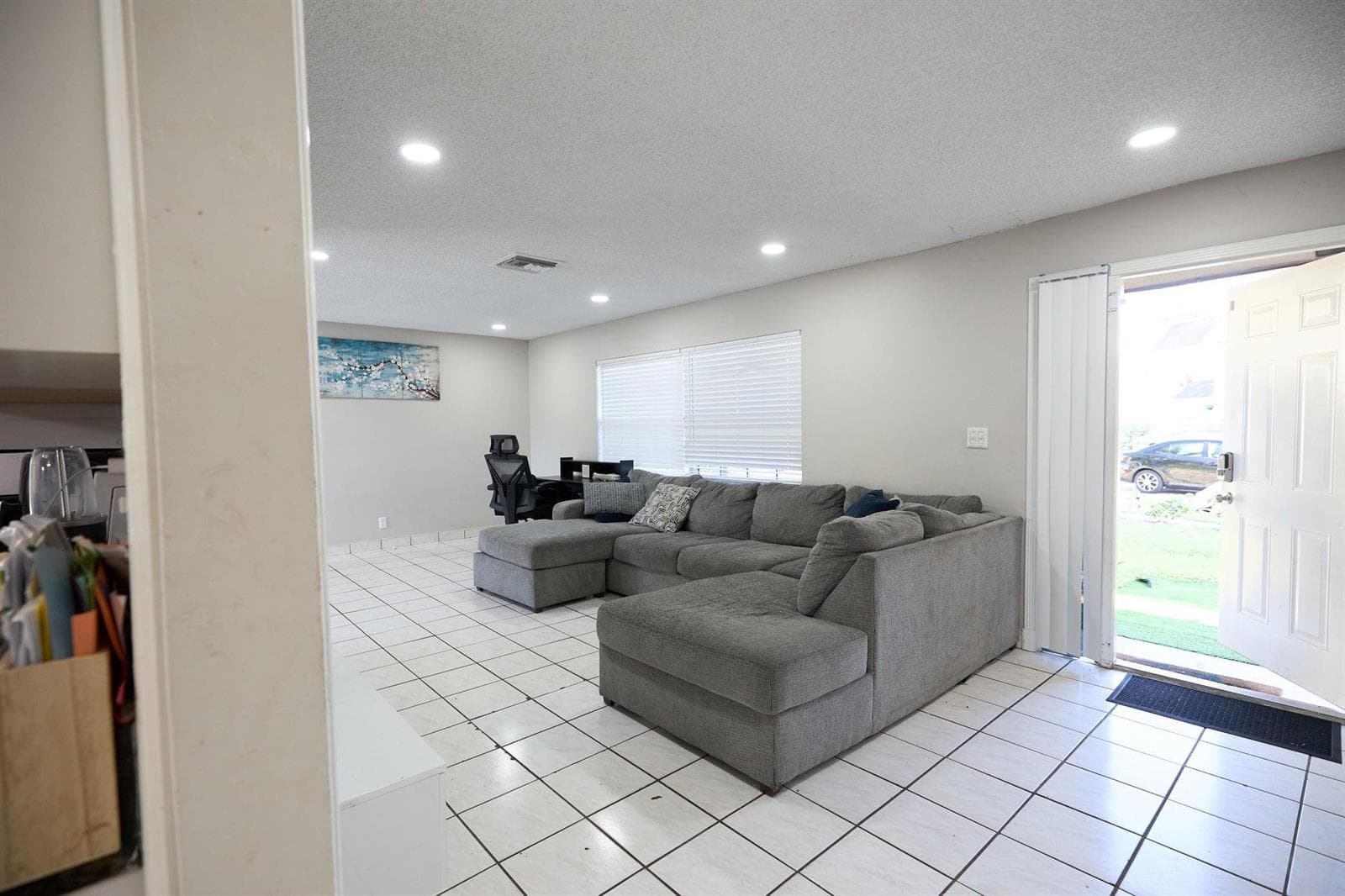 6597 Salem Street, North Lauderdale FL 33068 photo 3